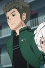 16wSz0Bib814x7C2GENQuKNjsxu