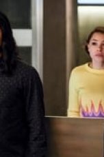 195ZjxH88YaoGRKkmVoSIlm6xDi