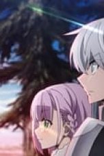 1pniXDtlnXZWbYaIcnldhealmfd