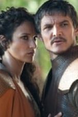 1s0Ve16mt6832BYQd1EcU48hVVE