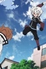 1uE8anCtQ9IQUIyKvu3NTcnVp6b