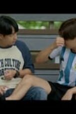 1vMHjHnysoyxREuoMaC48qU9cOh