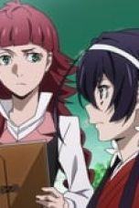 222zX3mEqcI8rGkbKYpfw9ZitAi