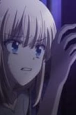 27KYG61osVKDUxM5YwPh9F70Tiz