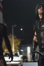 2SmtITUJqvHNhEzNKsbbr3Qd15f