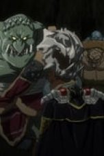 37Jmrqot5NsGiFWTpT4PDJ652UA