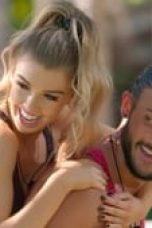 39jGvp8FW7P5RAAOaoEJ7yRMrVl