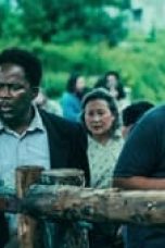 3QixuZBe7K7XQ54nXWR75ANjobh