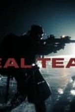 3QsrgrzS9iYqFzoNfR3rgawLQy2