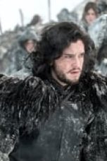 3ZerJvXQXcM3tygHRkPTDbbK0hw