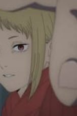 3yToIKKsEM45uKTPlJVwqLZYMg8