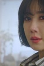 3zHm9tcFFKKbxJpyh5jS4jxSTgO