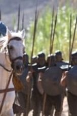 41CekEZyGvNLTJIJy7BqFDTitcC