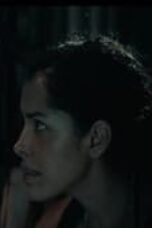 4Kjf9Kanc3BKRclrMyo1mGWgLME