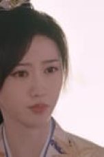 4VIexi2LcvGYQ9UJGsJlSxOu4nY