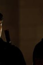 4c5wrpkuzqnRCKd7tnRAFGydqGV