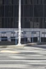 5B43GO09vYgY0vlbahDakyjvqF3