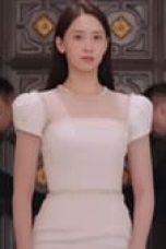 5jSEl0hkmeKtQy5KAGNe4BNE1fN