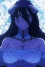 5o2lrKAxesQgnxpaJVhwWXUWP7U