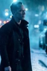 5r6OE4FvkfMll7CPoKlSiH38225