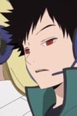 62ZdzBOfauQ8oBGs7nsl9pq0wpA