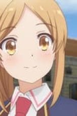 6AjPmek6f6GR6TuBZGHBNWl1rRb