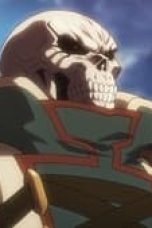 6JziYMFI5FA2Wi9Mzf1nrlt4QQ5