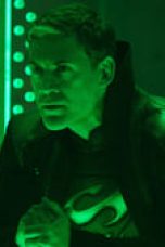 6PaZkQH6Z4b3QjZw67kSV90Qefl