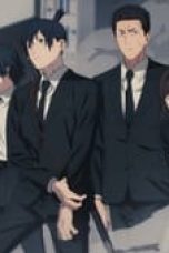 78p3CwjbIbJv2MucbLWnvBtF34d