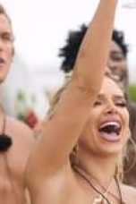 7MPneQPYdiCRd4J5sib7IlWThpd