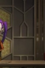 7OjOmPIaUSn6N3Qp5OaKJV7EiCm