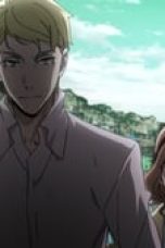 7wKyMa09D76l4i9I0Zxjj1CXWqk