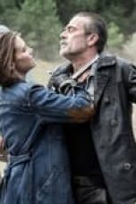 8JuBpsni3lU3uO5gvAkqKEg8S59