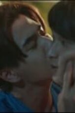 8Lo6ayPpzFDZHR1rzkBjP0pdL9U