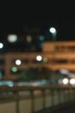 8gPqXkGVaIQnStrAFeh38I7UnIq