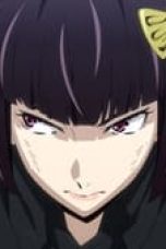 8uhUxvbaenQuoMnyZ9uic52FQBm