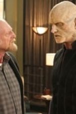 9NUS50NObUkkSgwlULeDLeElW8M