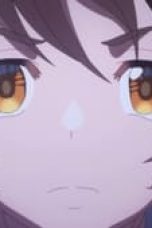 9PBJLzscl0LLfSaf1KvkE1lS1W6