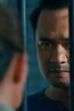 9Xx5P1ffs9u2RgcmeKajdjc4Y9j