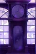 9fILvM9aDyJvK6Zgnvx7rMb7xsS