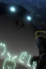 9hvjs6o3rml3XweLkTwAtJMCWU9