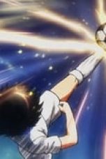 9rlDhjs9wMhbpe0LYszPk3CABiu