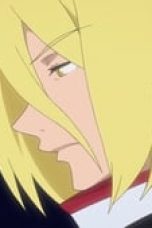 A5OjkNexEjCQWzsNgLGA8S57yQT