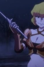 AqW3PZN2qOPN8OSqBdbnIuY4AUJ