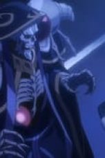 D2C1STGhW0v4fQLEpVFTXexb96