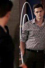 GqOlya804oFWIiL12iWmg4AR0I