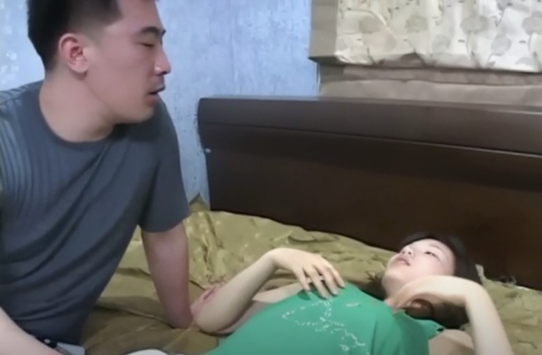 Cover Jav AnnieGChanMakeup