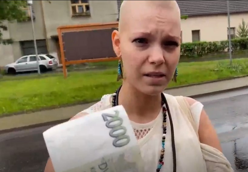 Cover Jav AnnieGChanMakeup