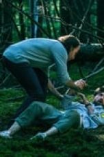 Xa4q0VVrZzZ5W79gQsb2ZNVGEl