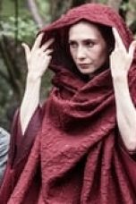 a5ifsts2r9znJO1xQ1NnuYqdbM2